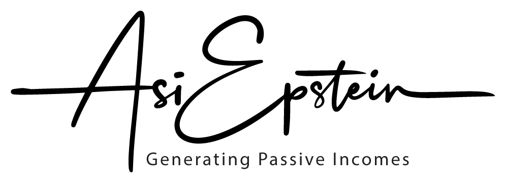 asi epstein logo